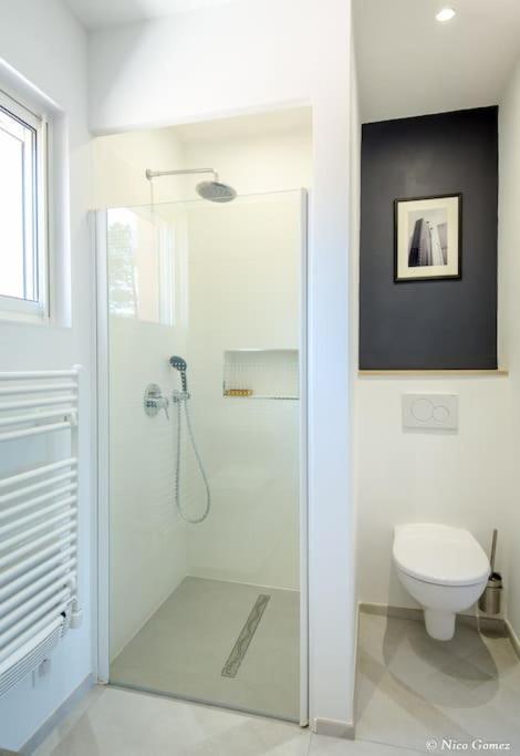 Roquebrune-Sur-Argens, Villa 2 Pieces, 4 Personnes Zewnętrze zdjęcie